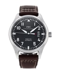 Pre-Owned IWC Pilot's Mark XVII Watch